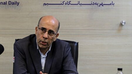 عربستان تزریق واکسن مننژیت را برای همه مسافران الزامی کرد