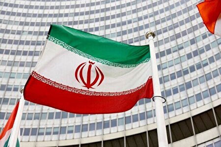 غنی‌ سازی صفر خط قرمز ایران است
