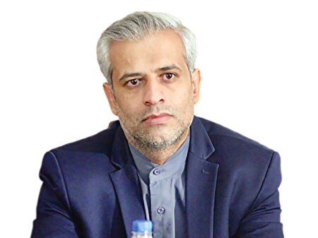 دلایل برجسته برای موفقیت سریال «پایتخت» 