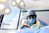 انجام عمل جراحی بینی توسط کدام جراحان مجاز است؟