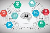 10 ابزار هوش مصنوعی که باید در سال 2025 بشناسید