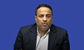۸۶ واحد آب شیرین کن فعال در کشور داریم