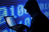 کلاهبرداری اینترنتی با پیامک فطریه ۱۴۰۴