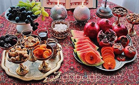 ببینید | فرصتی بیشتر برای باهم بودن