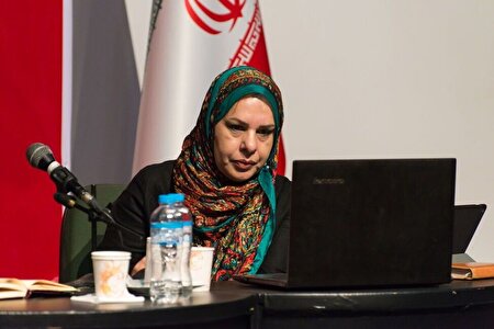 جابجایی مرز‌های فرهنگی و اخلاقی در شبکه نمایش خانگی / می‌خواهند به هر بهایی دیده شوند