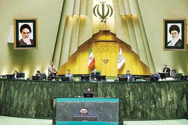 ضرب‌الاجل معیشتی