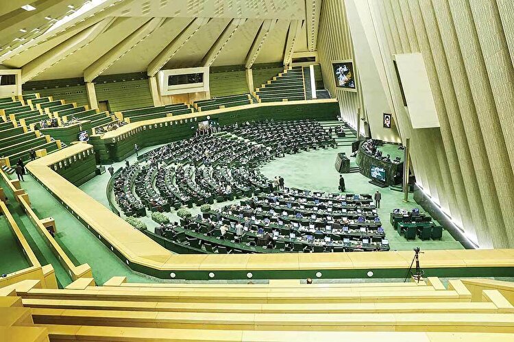 خبرهای خوش برای محکومان مهریه