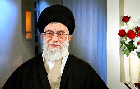 ببینید | از فرصت ماه رجب استفاده کنیم