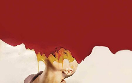 بازتولید نگاه صلیبی - صهیونی در سینما