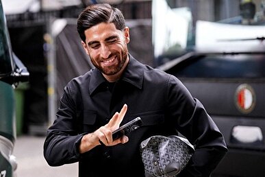 سال سقوط «جهان»