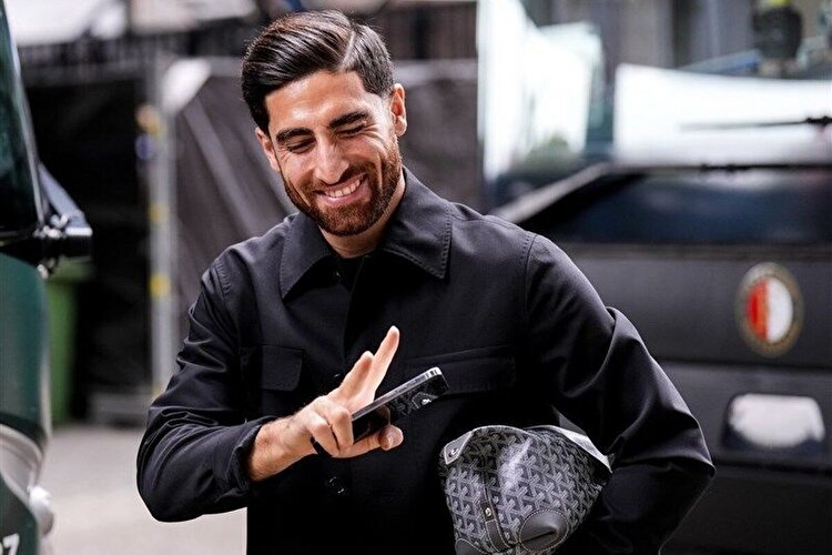 سال سقوط «جهان»