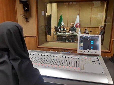 پژواک اقتدار ایران به گوش جهانیان