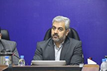 یک شبکه سازمان‌یافته سقط غیرقانونی جنین منهدم شد