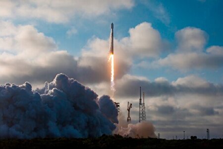 مدار لئو میزبان ۳ ماهواره ایرانی می‌شود