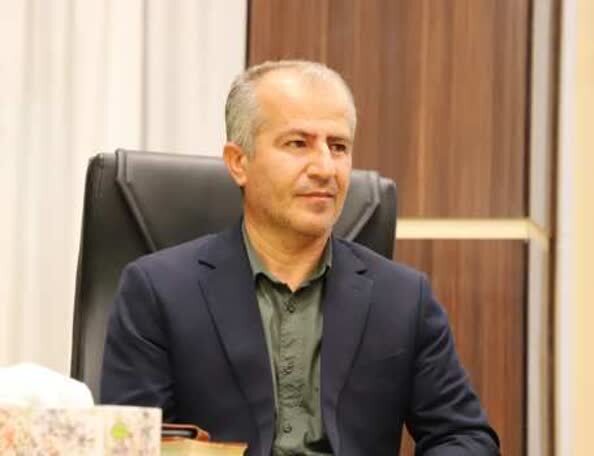 دانش آموزان با خیال راحت به اعتکاف بروند