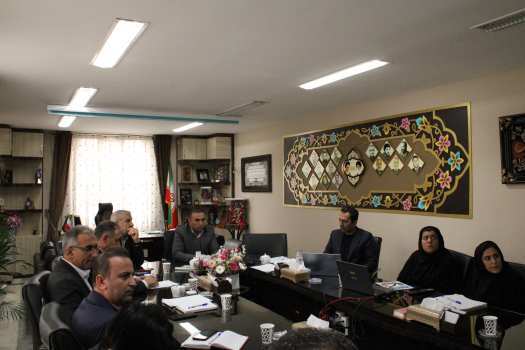 سرمایه‌گذاری در کودکستان، سرمایه‌گذاری بر ارزشمندترین سرمایه‌های انسانی جامعه است