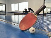 بانوان کارگر البرز به میدان ورزش می‌آیند