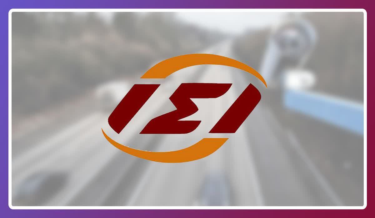 ۱۶۰۰ تماس مردمی با سامانه ۱۴۱ در استان