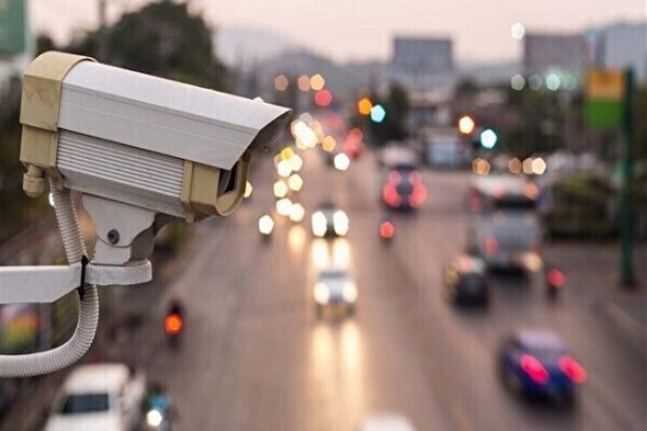 اجرای دو روزه طرح زوج‌ و فرد از درب منازل در پایتخت