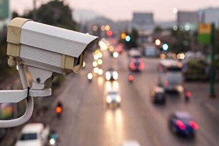 اجرای دو روزه طرح زوج‌ و فرد از درب منازل در پایتخت