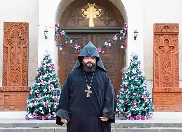 ضربه محکم همبستگی مردم ایران به دشمن