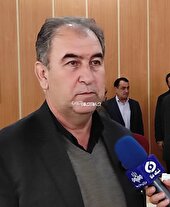 ۱۸هزارو ۳۵۵ فقره بازرسی از واحد‌های صنفی در سطح استان