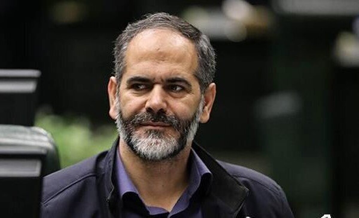 در جلسه روز یکشنبه ۷ دی کمیسیون کشاورزی که به منظور بررسی شاخص‌های بودجه برگزار شد، نگرانی‌های عمیقی در خصوص انحراف بودجه از اسناد بالادستی و برنامه هفتم توسعه مطرح گردید. ما نمی‌توانیم شعار امنیت غذایی بدهیم، اما ریل‌گذاری بودجه‌مان به جای حمایت از تولید داخل به سمت حمایت از کشاورز خارجی باشد.