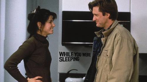 سال نو میلادی با دو فیلم خاطره‌انگیز در شبکه نمایش