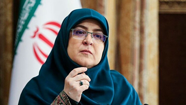 تمرکز دولت روی افزایش قدرت خرید مردم