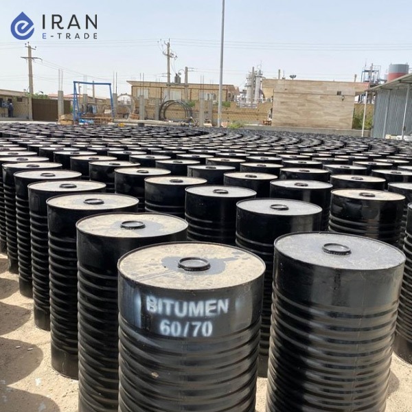 قیر 60/70 چیست