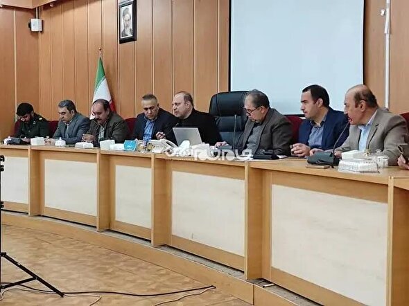 ۱۴هزار میلیارد تومان تسهیلات به ۷۲۵ طرح اقتصادی اختصاص یافت