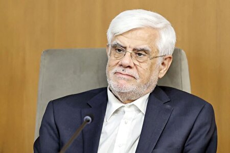 راوی اول میدان