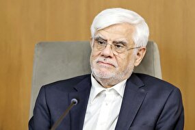 راوی اول میدان