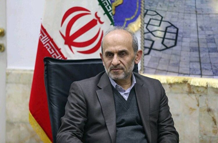 دفاع مقدس ۱۲روزه اقتدار جمهوری اسلامی را بر همگان آشکار کرد/ توجه ویژه به بازنمایی هویت دینی در تولیدات رسانه‌ای