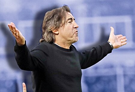 مرگ و زندگی ساپینتو!