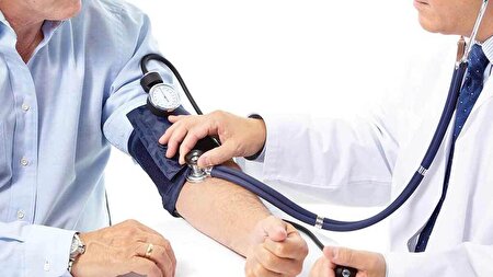 پدر! مراقب خودت باش