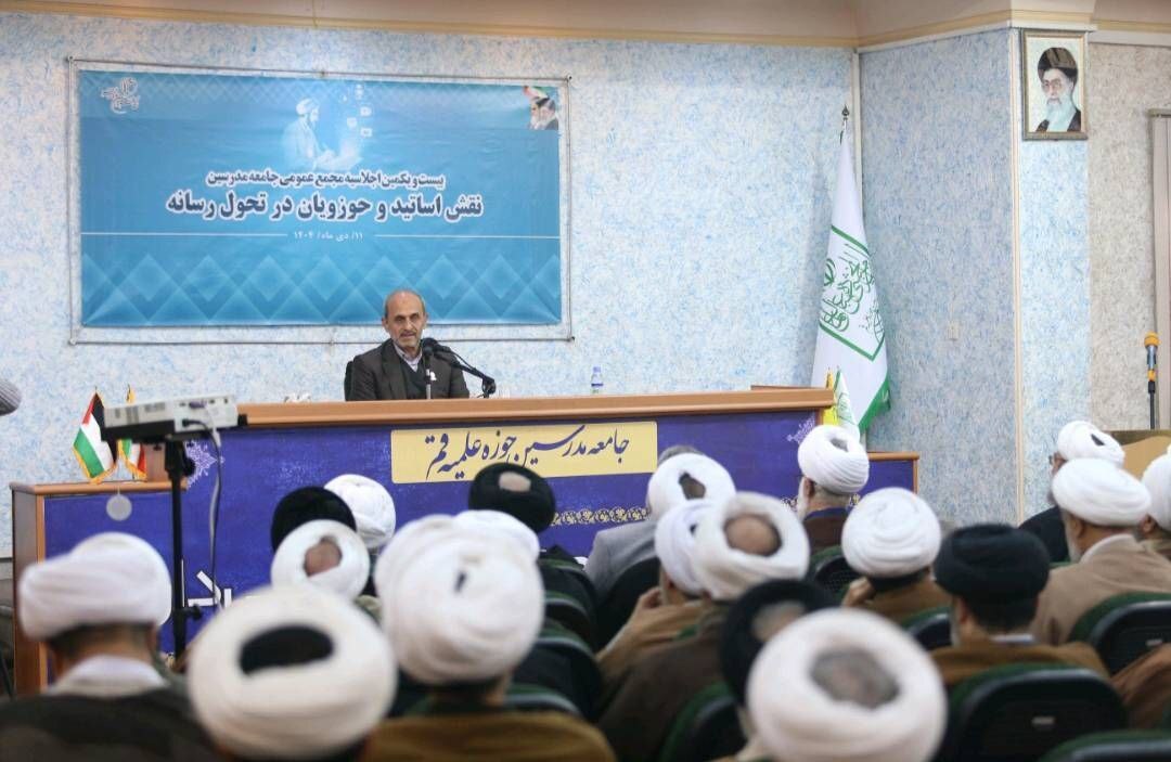 بازنمایی عادلانه همه اقوام و اقالیم کشور در قاب «ایران جان» / ترسیم ایران قوی در عرصههای مختلف بازنمایی عادلانه همه اقوام و اقالیم کشور در قاب «ایران جان» / ترسیم ایران قوی در عرصههای مختلف