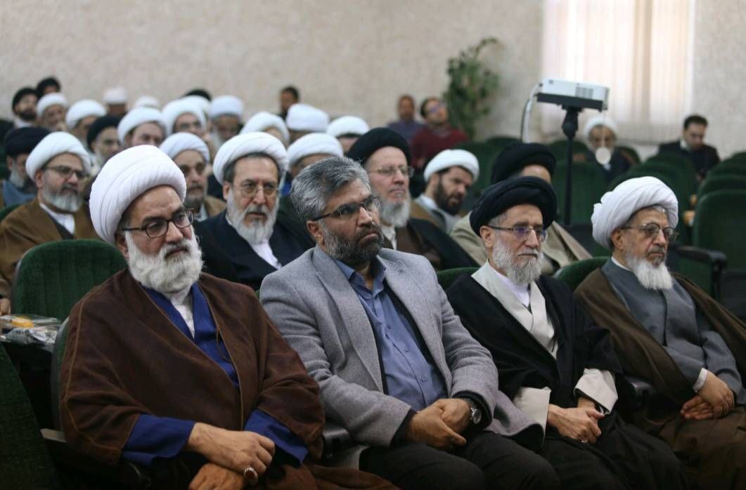 بازنمایی عادلانه همه اقوام و اقالیم کشور در قاب «ایران جان» / ترسیم ایران قوی در عرصههای مختلف بازنمایی عادلانه همه اقوام و اقالیم کشور در قاب «ایران جان» / ترسیم ایران قوی در عرصههای مختلف