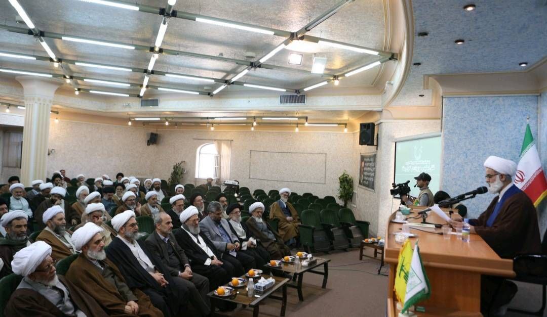 بازنمایی عادلانه همه اقوام و اقالیم کشور در قاب «ایران جان» / ترسیم ایران قوی در عرصههای مختلف بازنمایی عادلانه همه اقوام و اقالیم کشور در قاب «ایران جان» / ترسیم ایران قوی در عرصههای مختلف