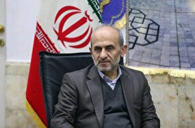 دفاع مقدس ۱۲روزه اقتدار جمهوری اسلامی را بر همگان آشکار کرد/ توجه ویژه به بازنمایی هویت دینی در تولیدات رسانه‌ای