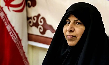 قدردانی دبیر ستاد ملی جمعیت از معاون سیاسی سازمان صدا و سیما