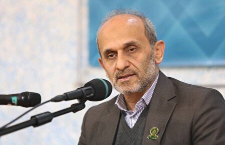 بازنمایی عادلانه همه اقوام و اقالیم کشور در قاب «ایران جان» / ترسیم ایران قوی در عرصه‌های مختلف