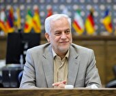 باغ ارغوان، الگویی برای شهر سالم و سرزنده در اصفهان