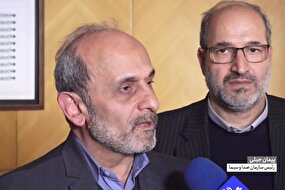 ببینید | گزارش اقدامات صداوسیما در ترویج عفاف‌ و حجاب به کمیسیون فرهنگی ارائه شد