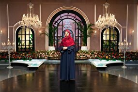 «از مامان بگو» این‌بار از پدران می‌گوید