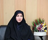 تحقق ۱۵۰ درصدی شاخص مراکز مشاوره ازدواج در چهارمحال و بختیاری