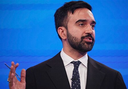 ببینید | شهردار مترو