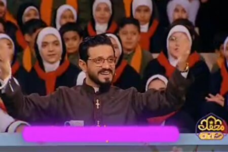 ببینید | تحولی نوین در برنامه‌های قرآنی کودکان و نوجوانان