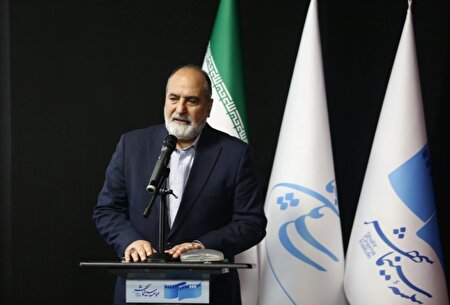 افزوده شدن بیش از ۸۰ سالن سینما و ۱۶ هزار صندلی سینما طی یک سال گذشته