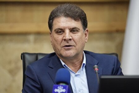 پیش‌ ثبت‌نام غیرحضوری انتخابات میان‌ دوره‌ای مجلس آغاز شد